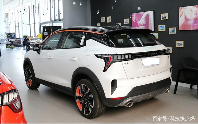 今年4月13日,由车质网联合凯睿赛驰咨询启动的《2021年度中国汽车产品